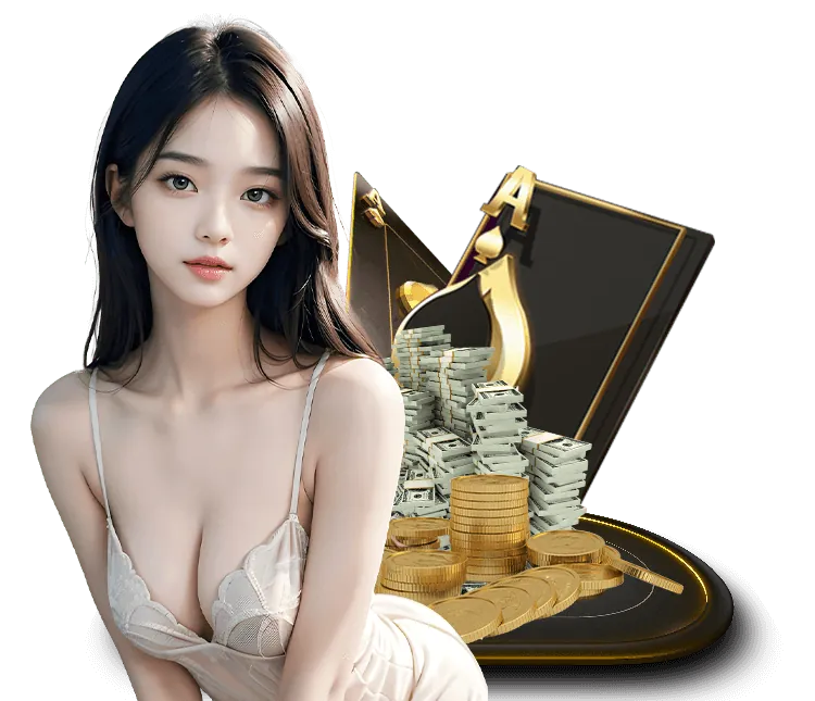 Lợi ích độc quyền dành cho thành viên VIP 888top casino
