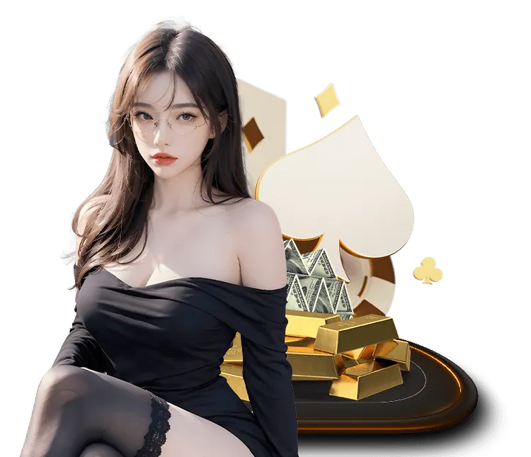 Hỗ trợ khách hàng 888top casino