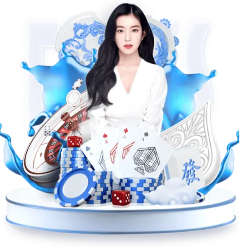 Khuyến mãi hấp dẫn 888top casino