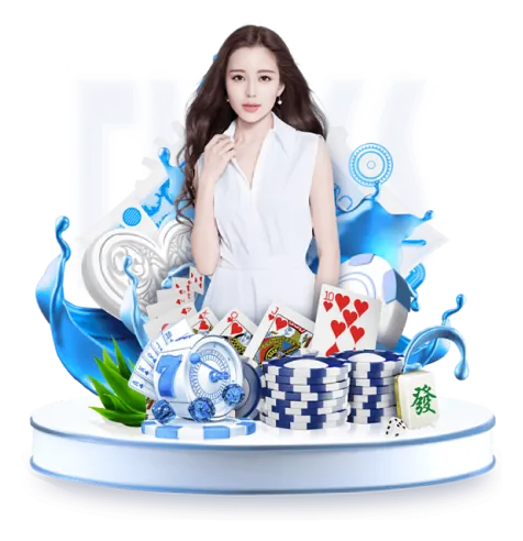 Đội ngũ chuyên gia 888top casino