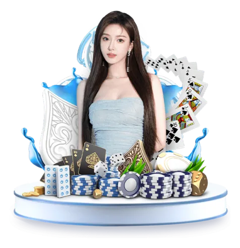 Nền tảng bảo mật an toàn 888top casino