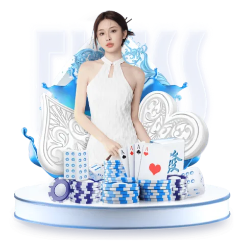 Slot Games Nổ Hũ