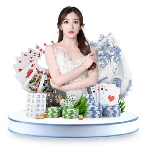 Tổng quan về 888top casino