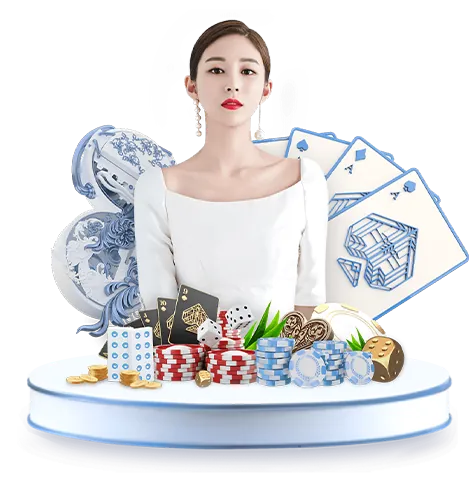 Kho game đa dạng 888top casino